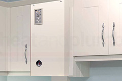 Shellingford electric boiler quotes