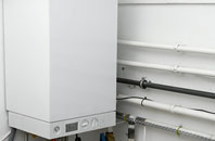 free Shellingford condensing boiler quotes