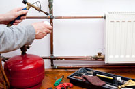 free Shellingford heating repair quotes