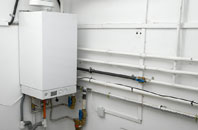 Shellingford boiler installers