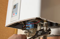 free Shellingford boiler install quotes